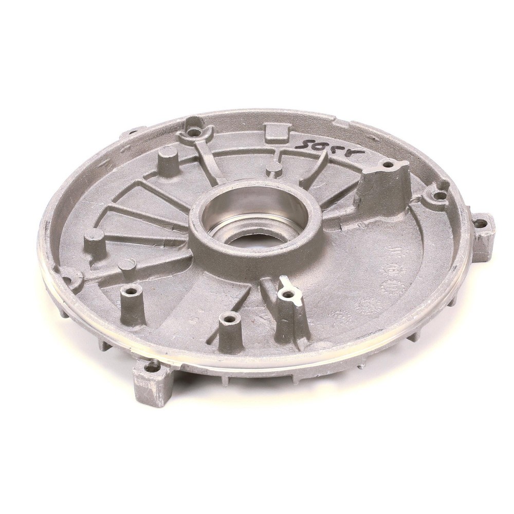 Insinkerator Lower End Frame 13710 - Genuine OEM Replacement Part