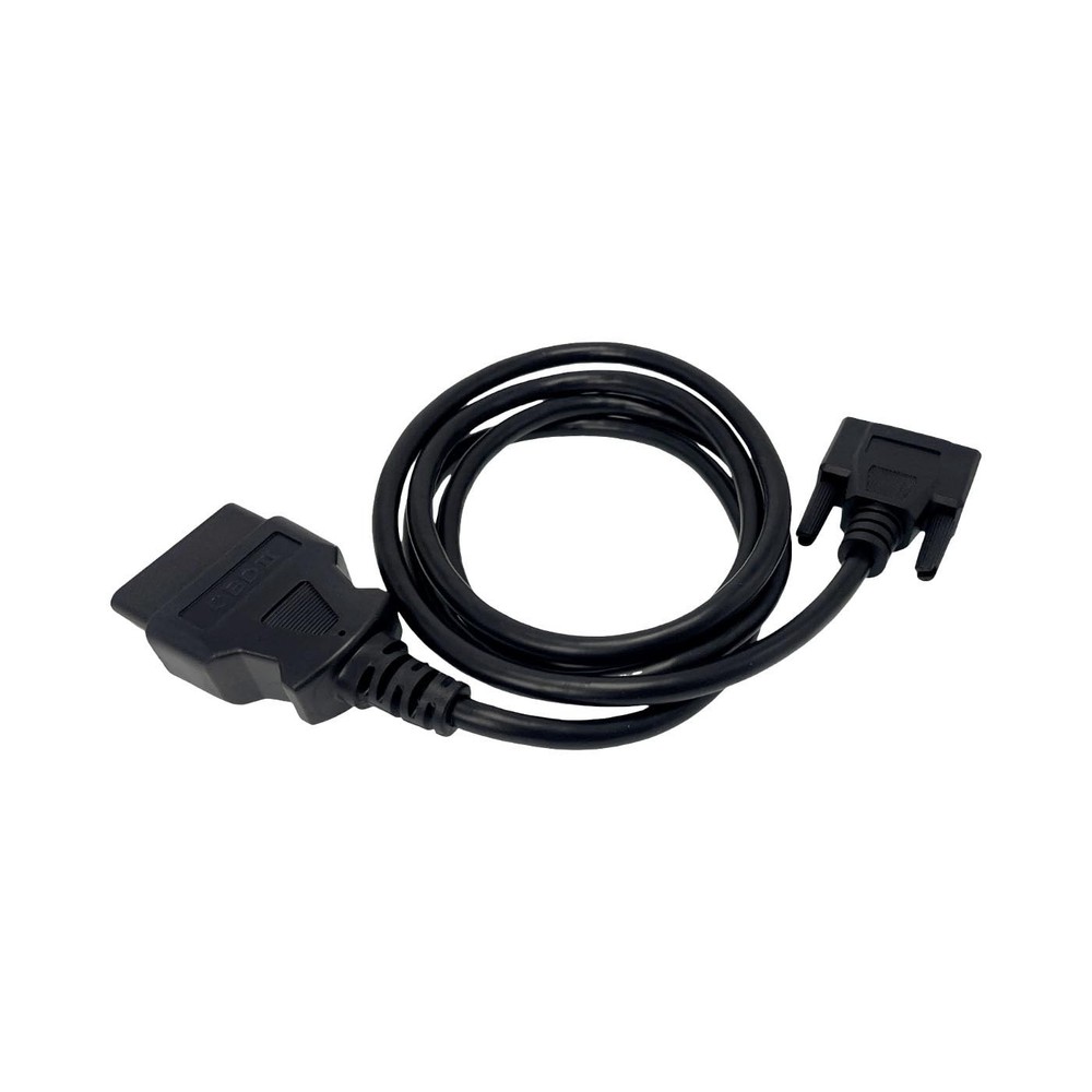 YCUPONE OBD2 Main Cable Diagnostic Tool Adapter Connector Compatible...