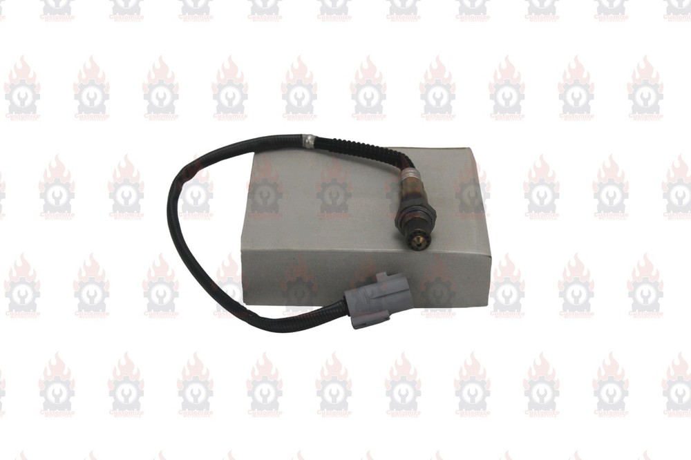 Oxygen Sensor Fit For "Husqvarna Vitpilen 250"