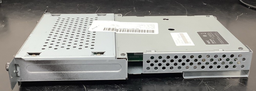NEC SB-02AM OPS Expansion Adapter
