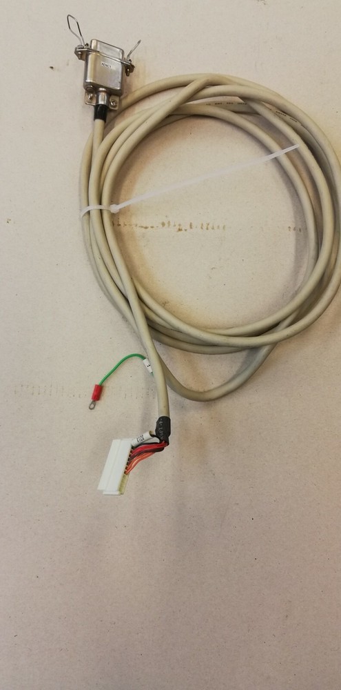 Screen CTP PT-R 4300 X120-XENC1 cable