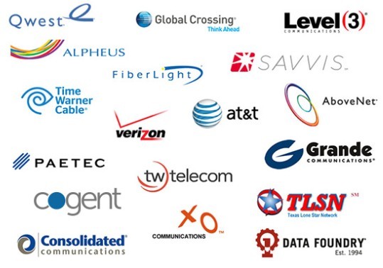 Dell 1U SSD Dedicated Server hosting in a 100% UpTime Data Center 24/7 Support!