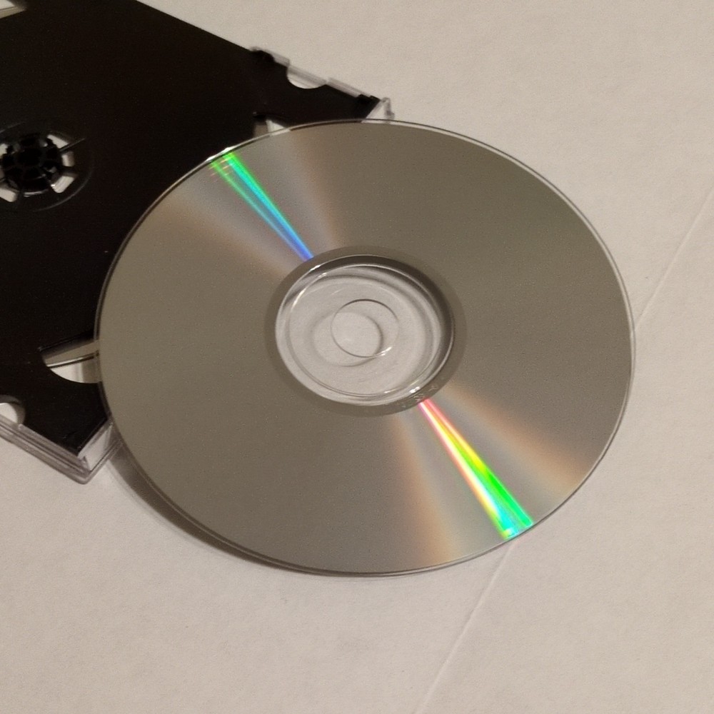 Microsoft MSDN Library Visual Studio 6.0 2-CD