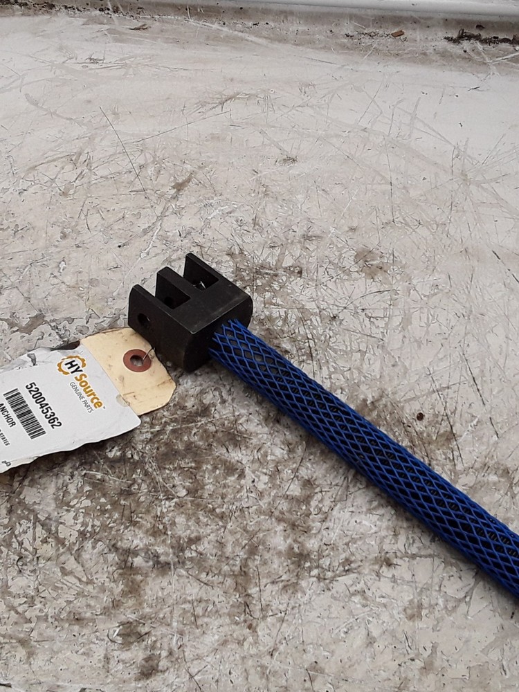 Hyster 520054362 Anchor