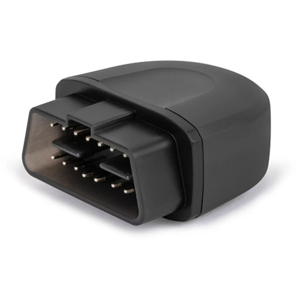 Titan Tools 51003 OBD2 Wireless Scanner, System Testing, Battery Test