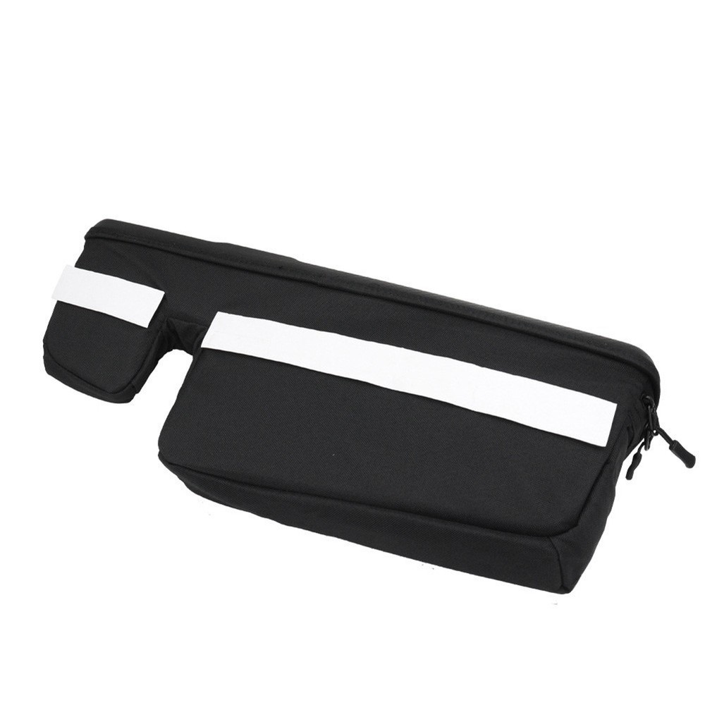 Secure Fit UTV Storage Bag Designed Specifically for Polaris General Models