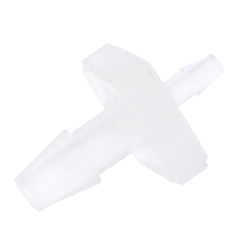 EZFLO EZFlo Replacement Agitation Fitting