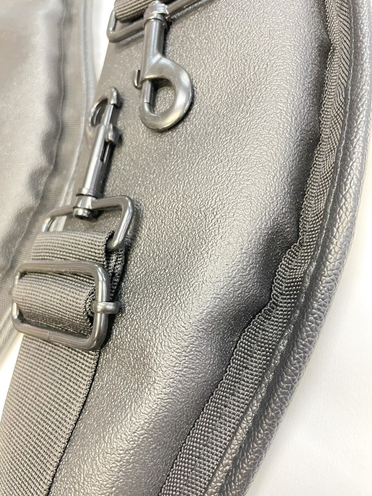 Snare Drum Strap / Tali Para Tarola