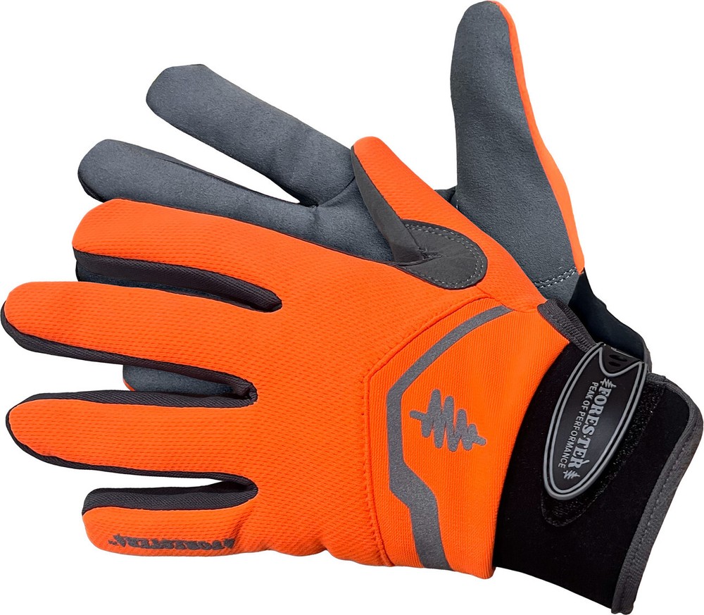 Forester All Purpose Work Glove