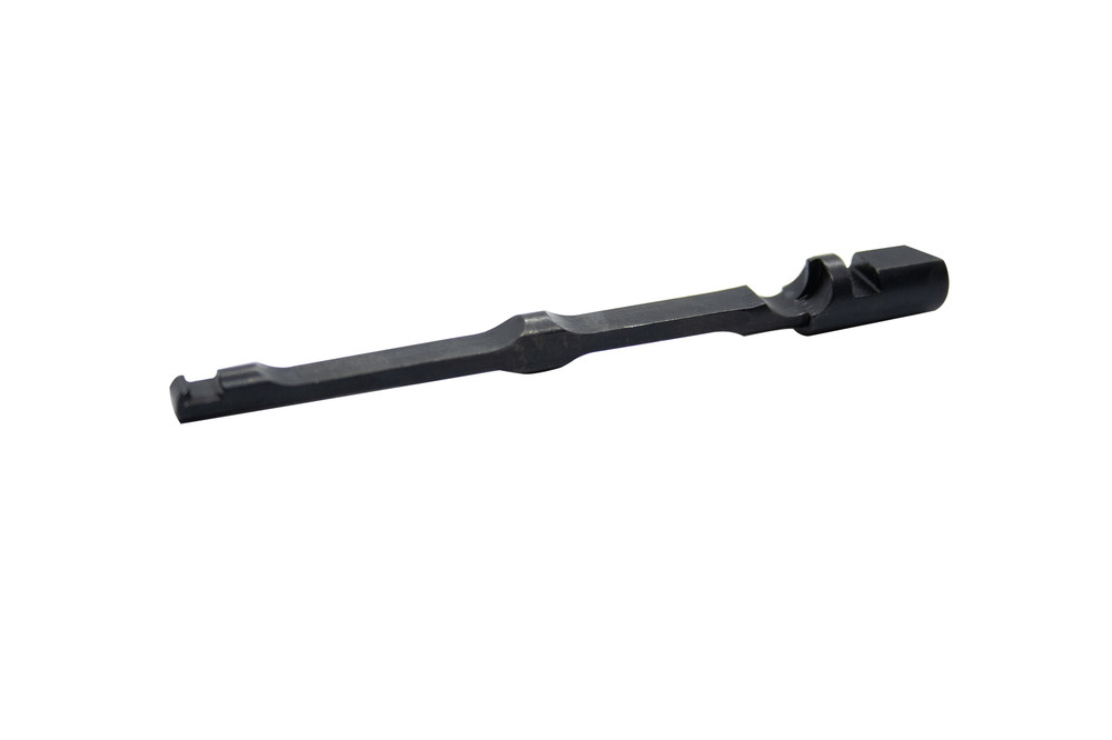 1911 Extractor - 45 ACP, 80 Series Black