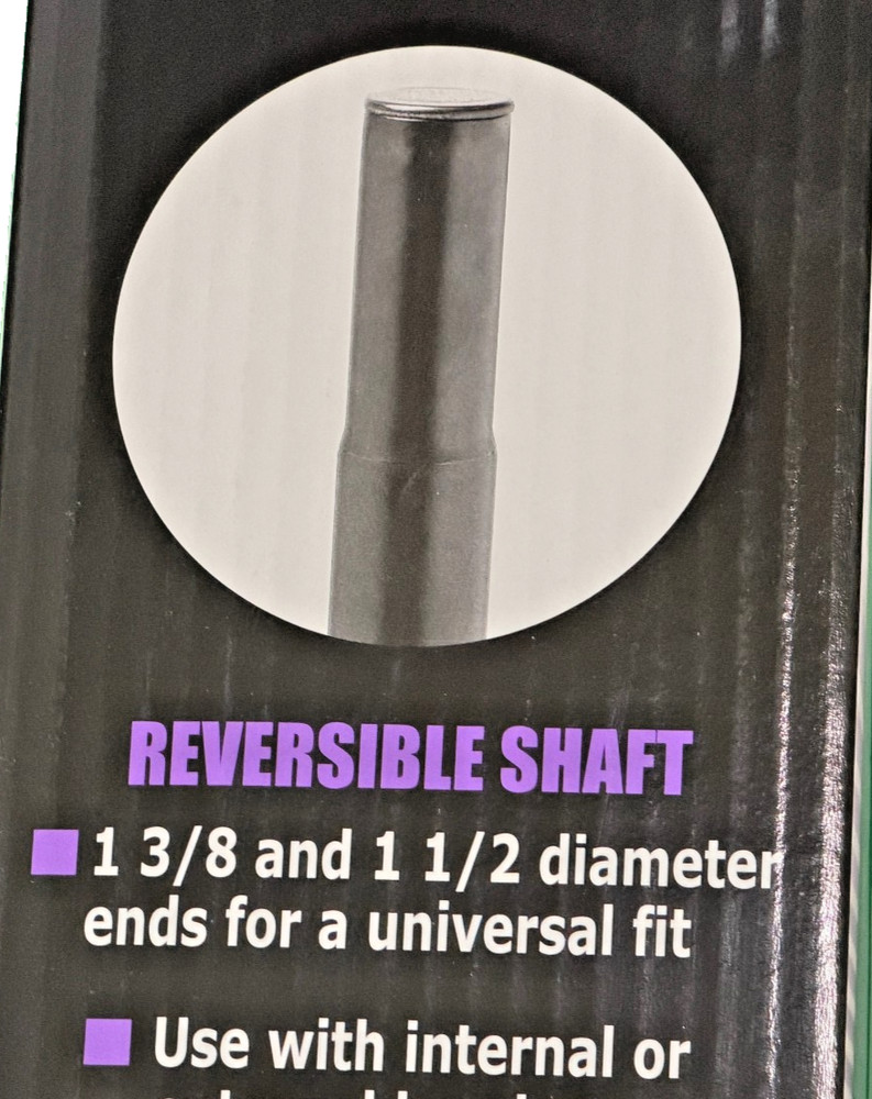 Speaker Stand On stage SS7761