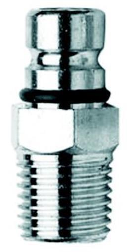 Moeller Fitting-Tank Chrysler-Force 033461-10