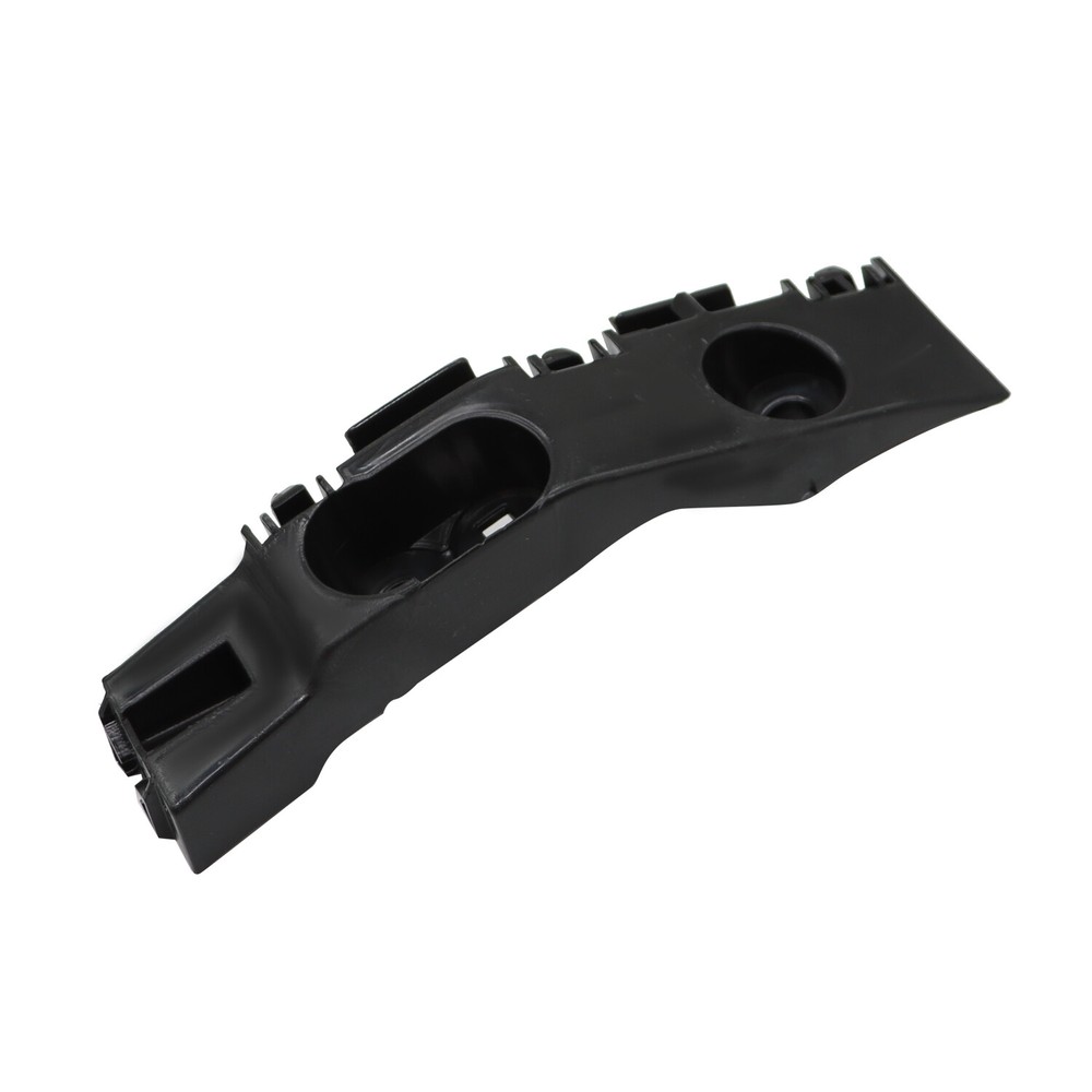 Driver & Passenger Side Front Bumper Support Bracket for 2014-2022 Dodge Durango