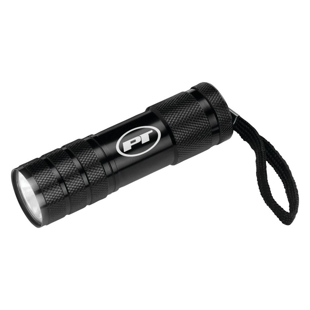 Performance Tool W2450  TOOL