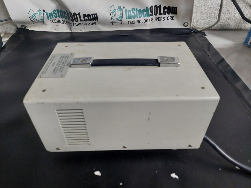 Pentax Light Source LH-150