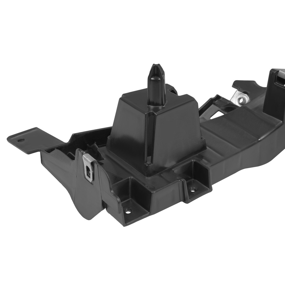 Front Left Right Side Lower Bumper Mounting Bracket For Jeep Cherokee 2014-2018