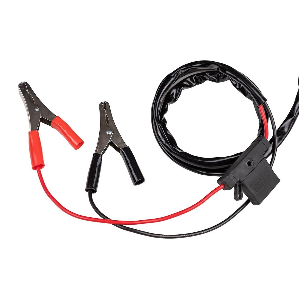 ARB CKMP12V2 AIR COMPRESSOR