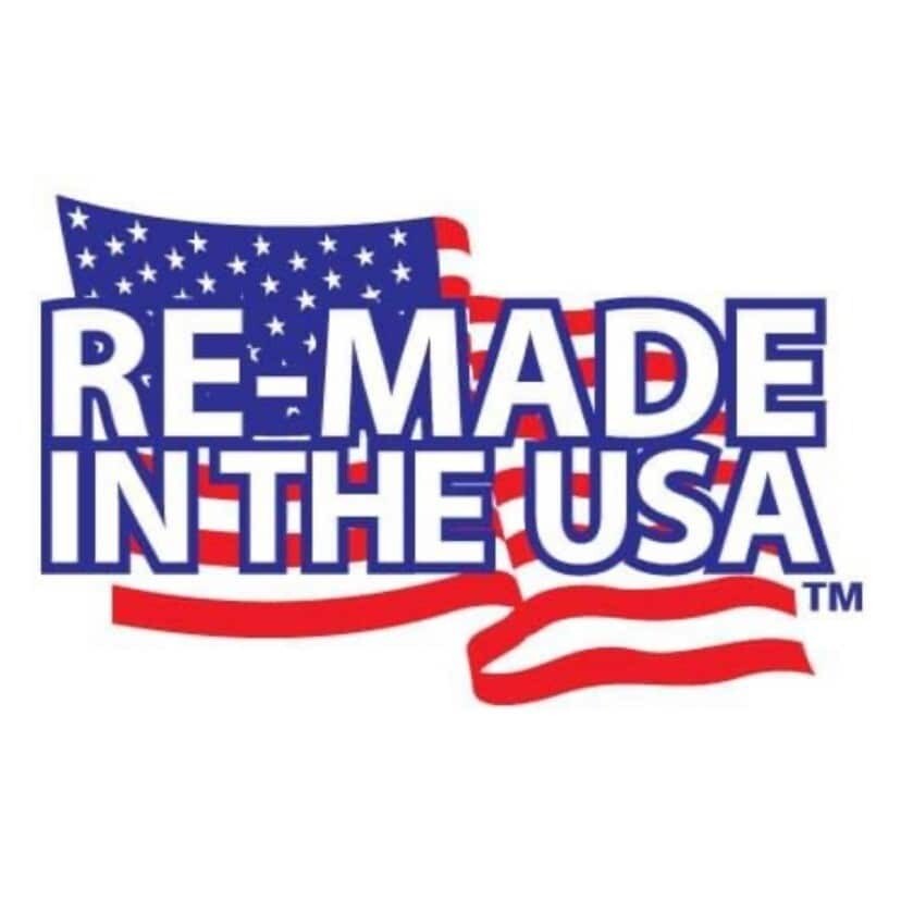 Aastra M9110 Analog Phone - Charcoal