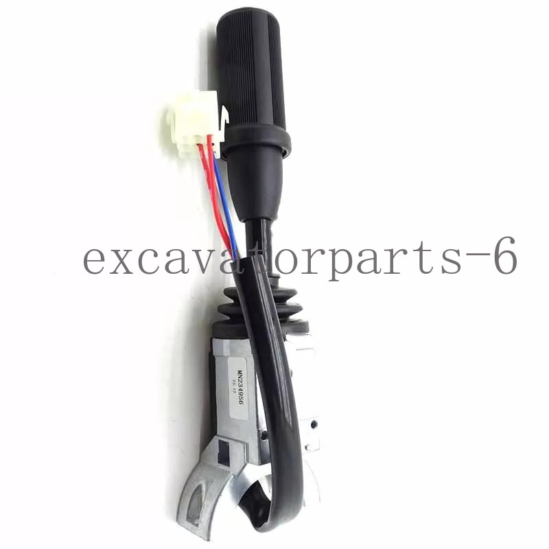 234956 Fits For Manitou Forklift Forward Reverse Controller Lever Switch Parts