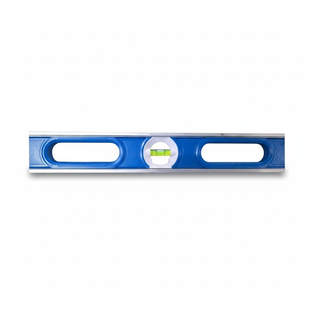Empire 72 in. True Blue Aluminum Box Level - OPEN BOX