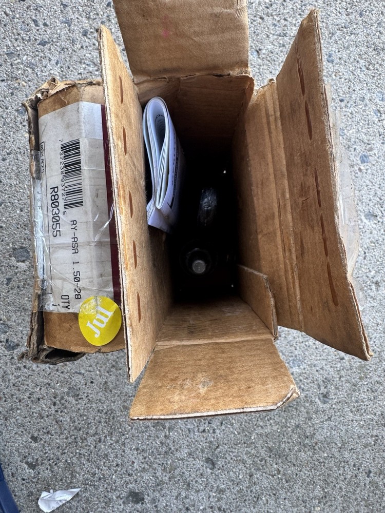 Automatic Slack Adjuster OEM R803055