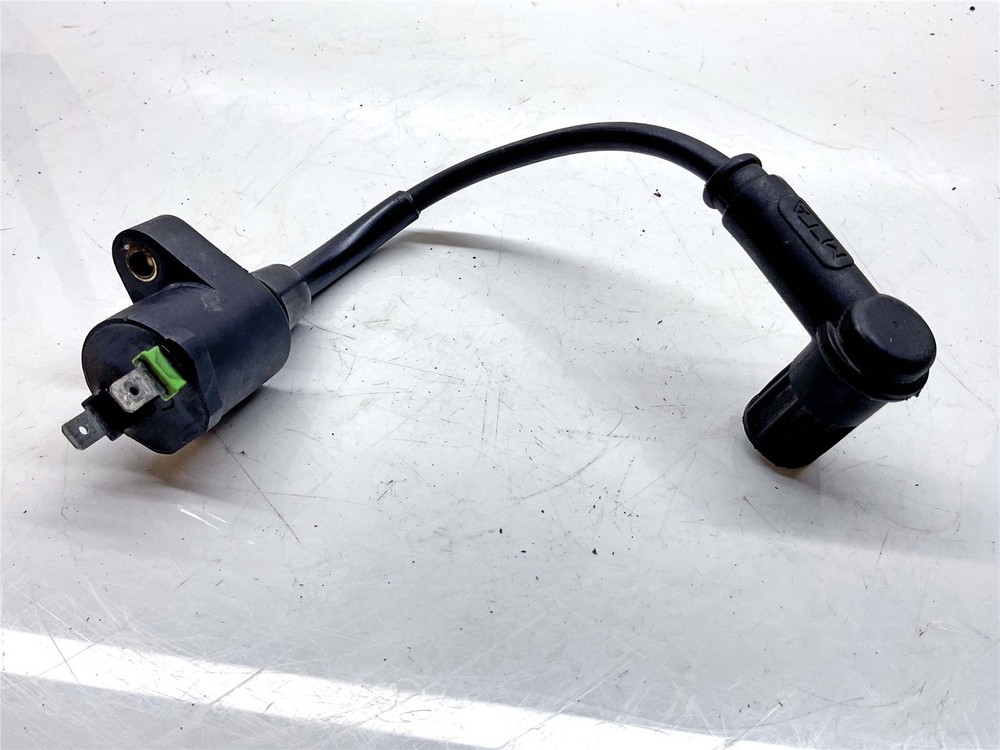 2021 Derbi Senda R Xtreme Ignition Coil