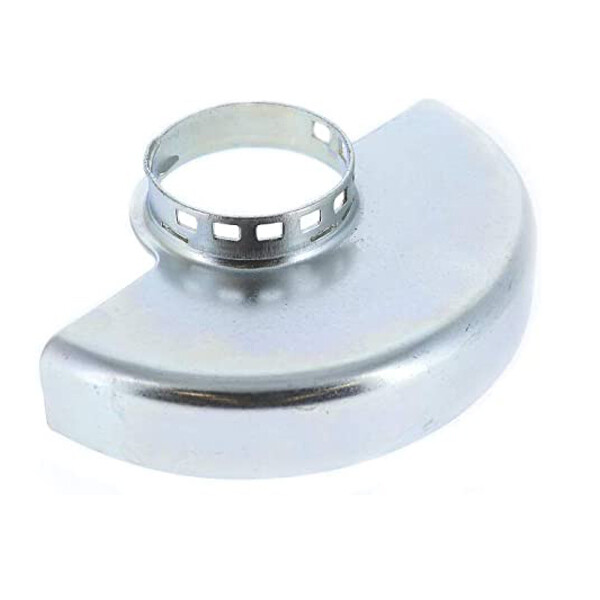 DeWalt Genuine OEM Replacement Guard, N105312
