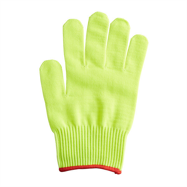 Mercer Culinary Millennia A4 Level Cut-Resistant Glove (select size below)