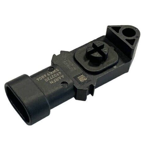 Cummins Pressure 4902720 Engine Barometric Ambient Pressure Sensor 100% Original
