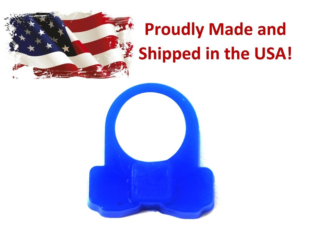 Recoil Buffer 700B for Taurus PT-92 / Beretta 92 / 96 / M9