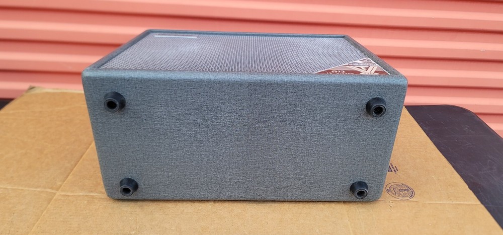 Blackstar Silverline Special 50W G12