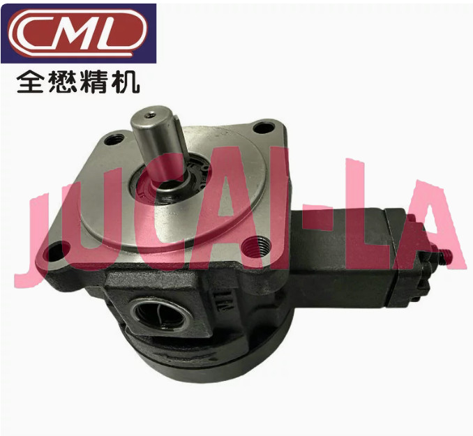 CML Hydraulic Variable Vane Pump VCM-SF-40B-20 1PCS NEW