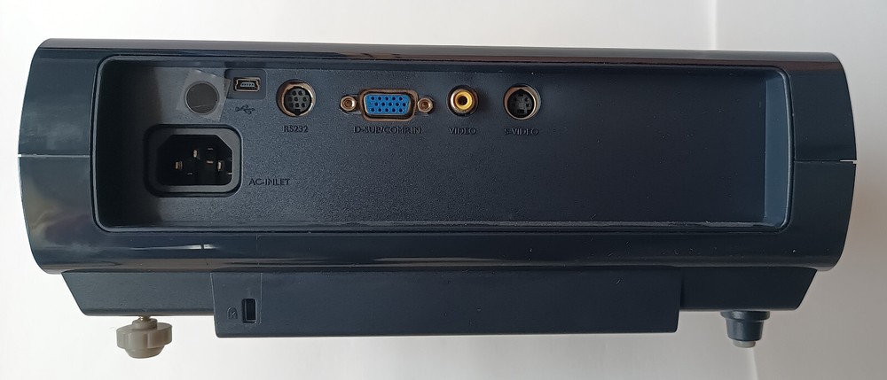 ViewSonic PJ503D Projector - Free Ship in US