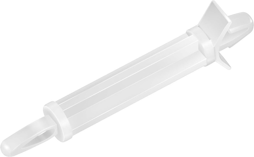 GLX-STDOFFPAK20 Display Standoff, Pack of 20