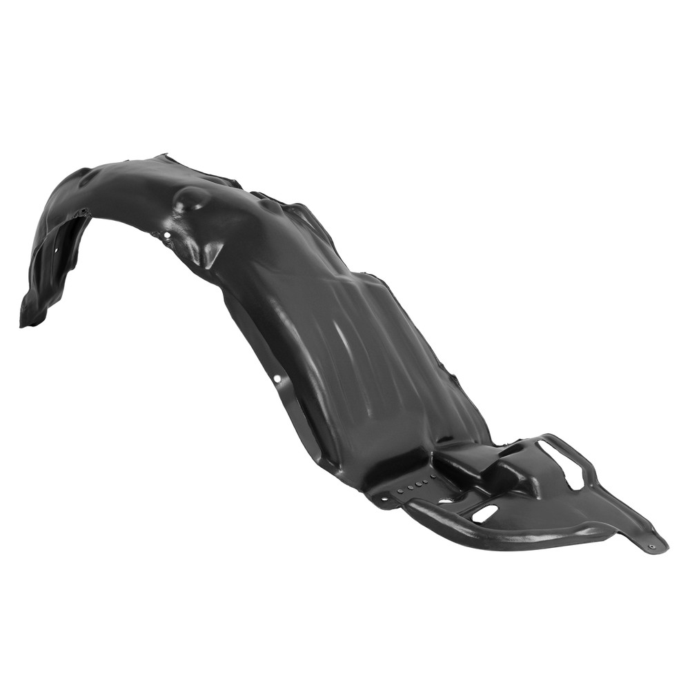 Fender Liner For 2011-2013 Toyota Corolla Front Passenger Side