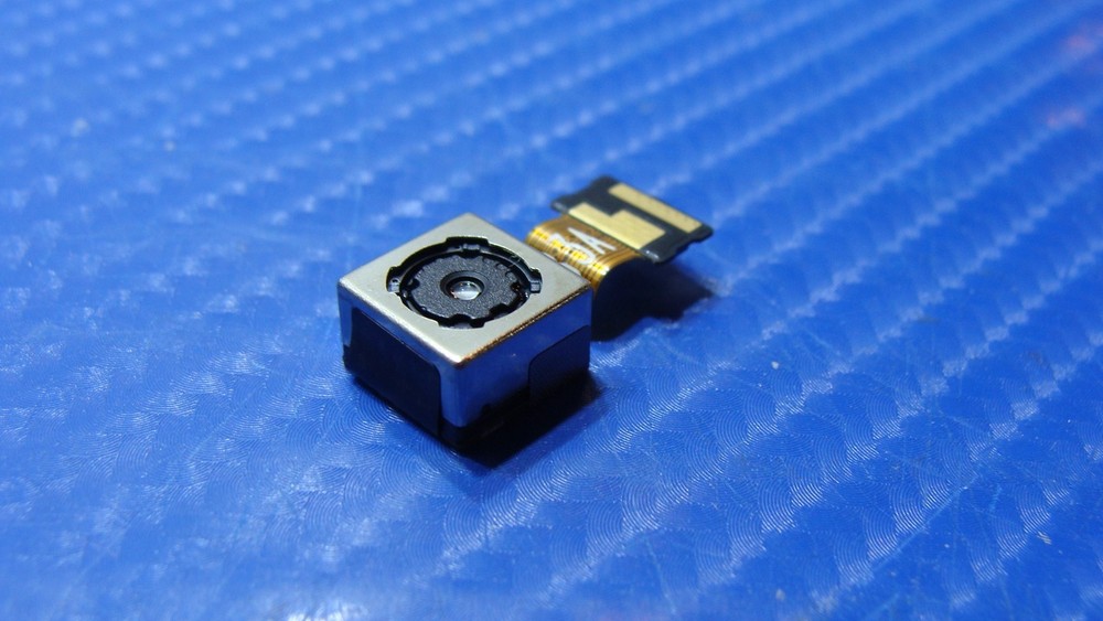 LG G Pad V410 7" Genuine Tablet Webcam Camera