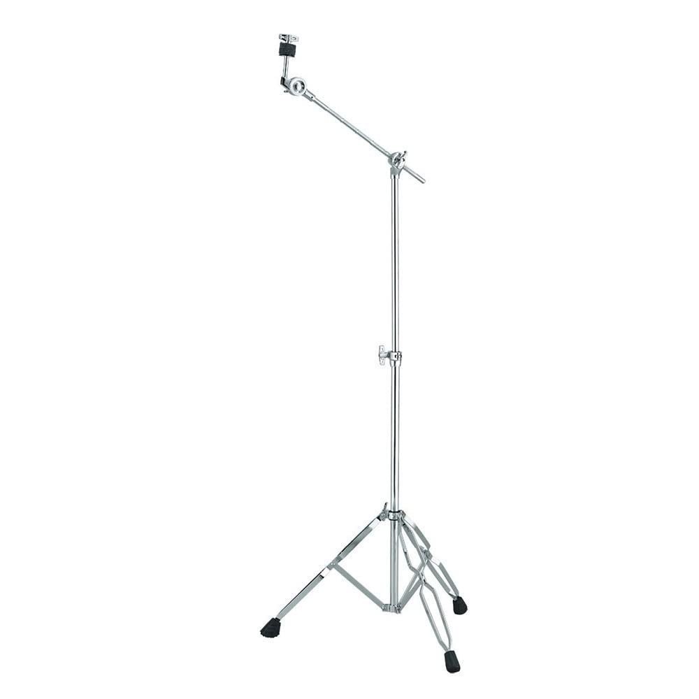 Dixon Boom Cymbal Stand (PSY7I)