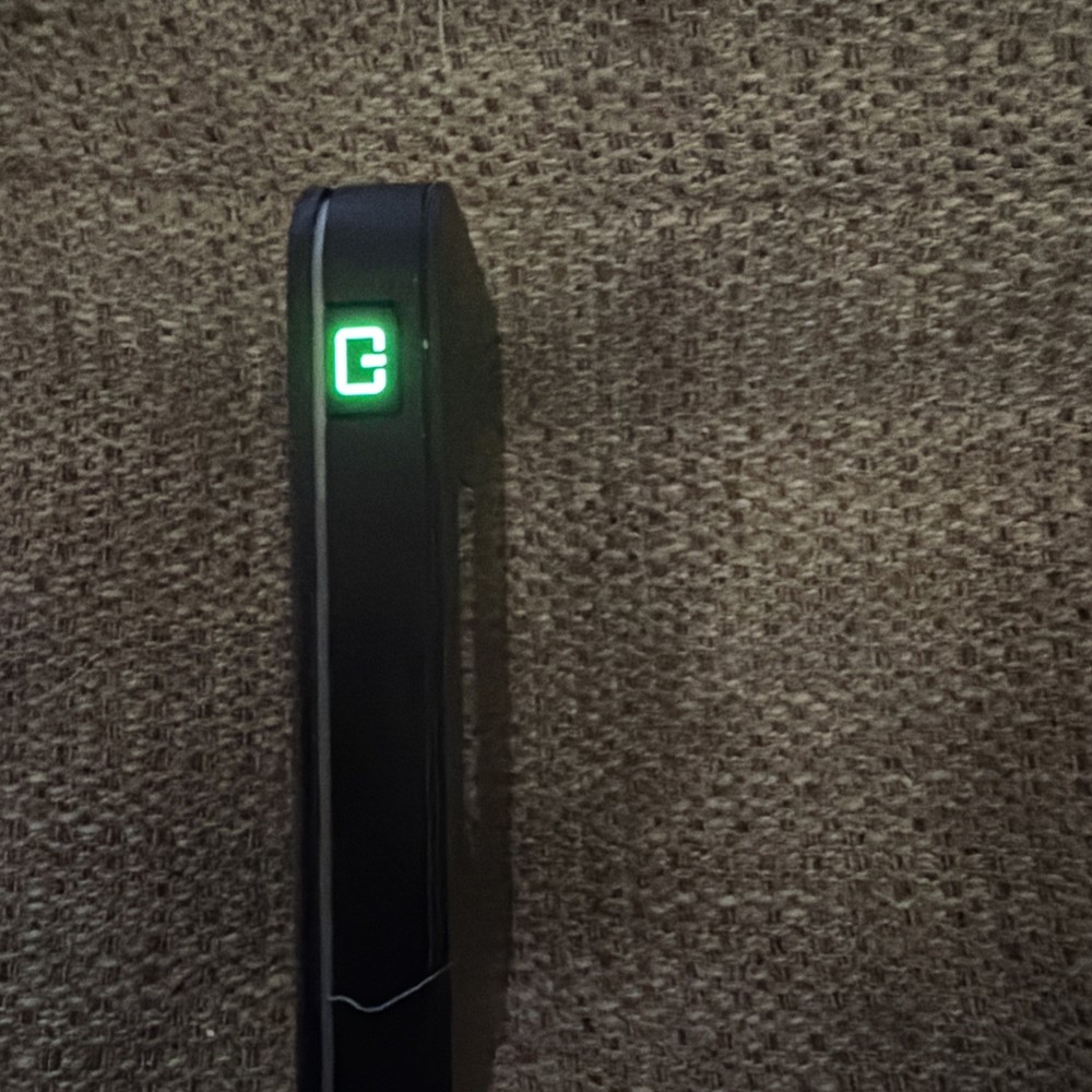 T-Mobile Franklin 10