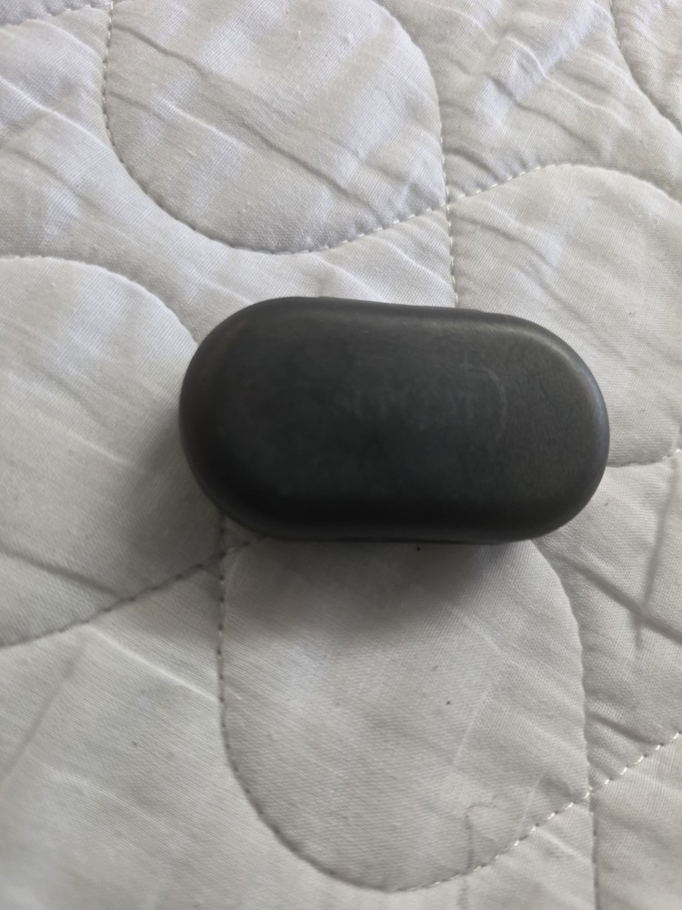 Supceat Sleeping Earplugs For Noise Reduction