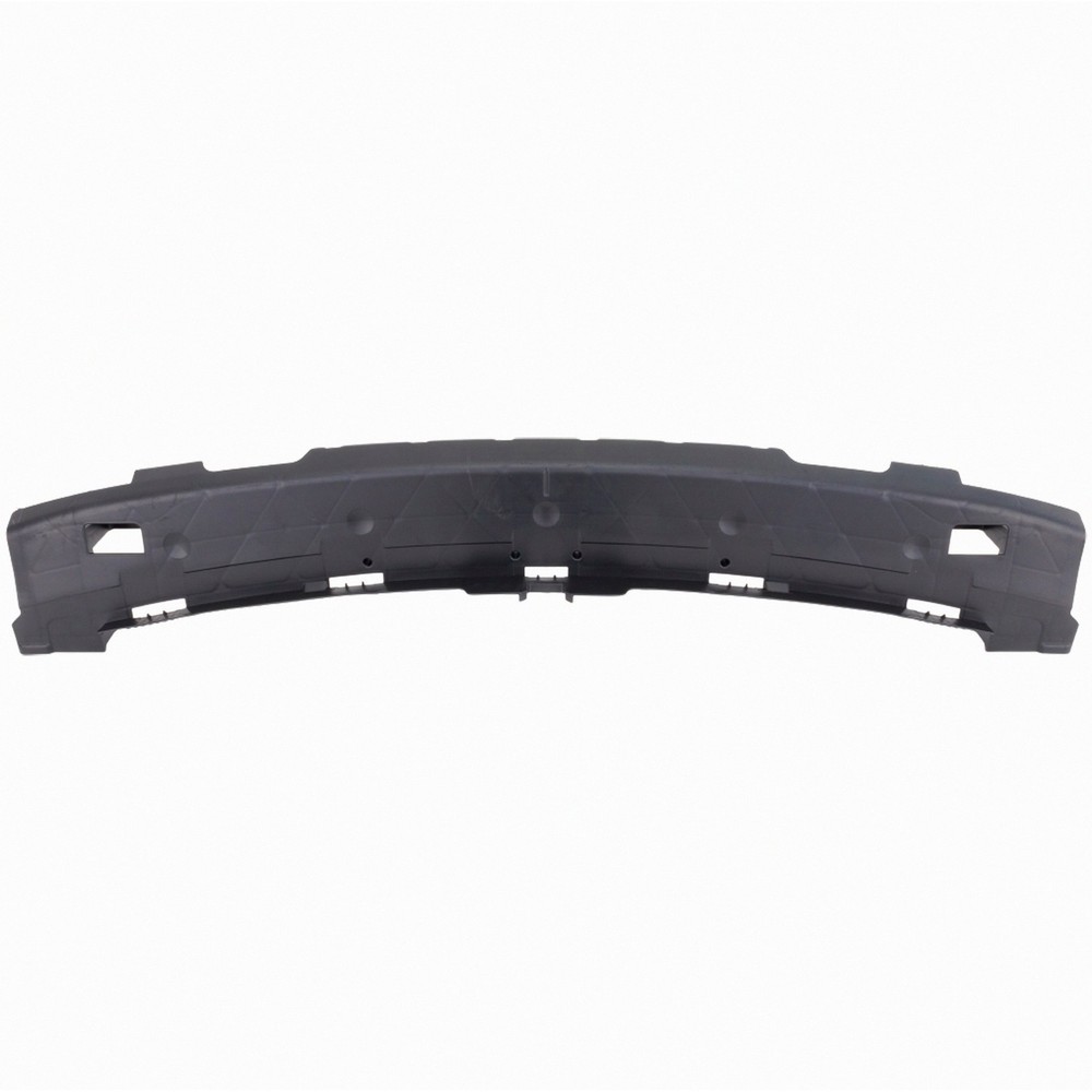 Front Upper Bumper Support For Dodge Ram 1500 Ram 1500 CH1025101