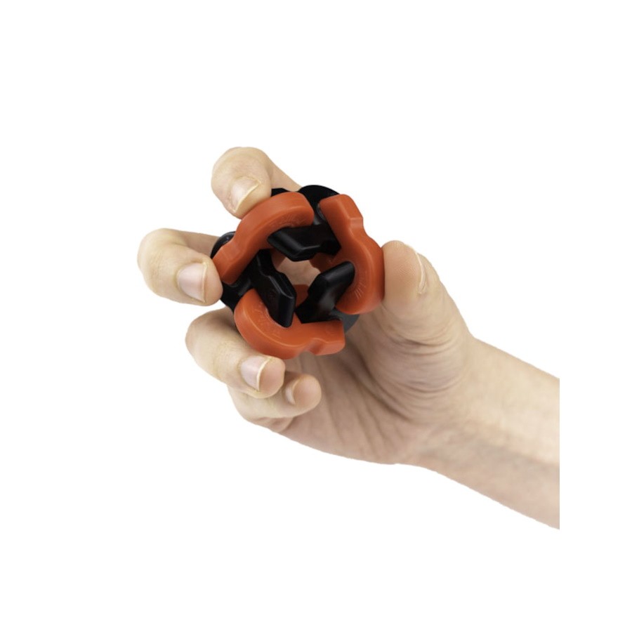 Daddario FiddiLink Hand / Finger Exerciser, New!