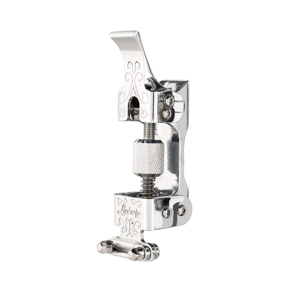 Ludwig P86 Snare Drum Strainer