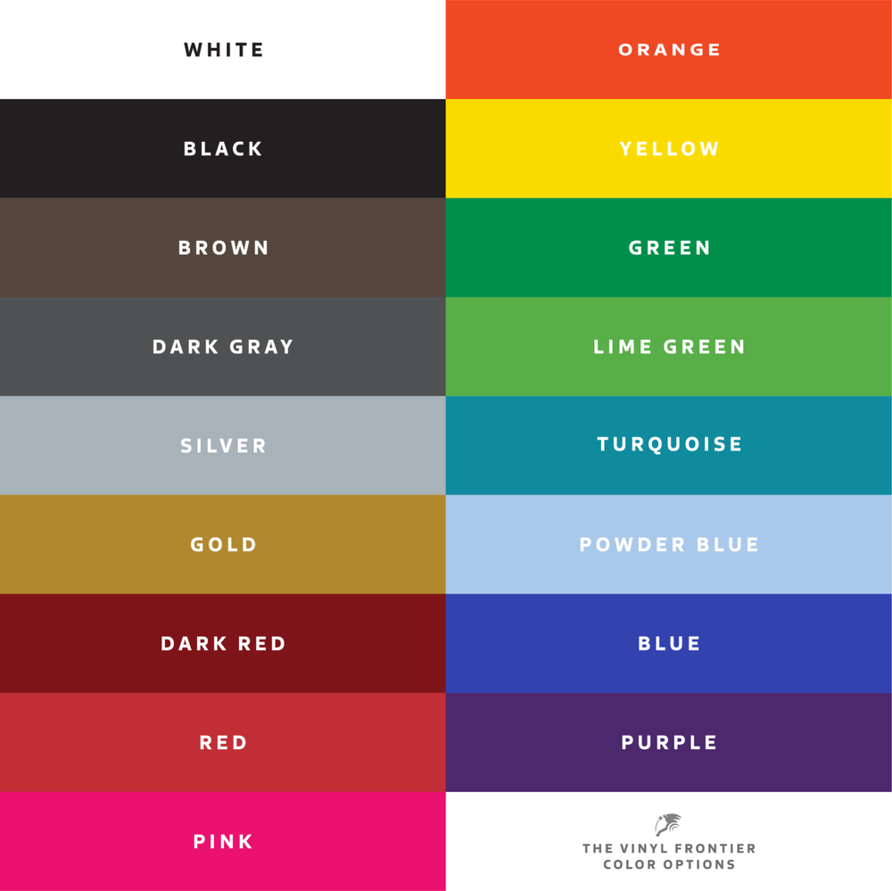 Half Life 2 Lambda - Gordon Freeman Vinyl Decal Sticker