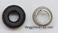 Seat And Spring For Peerless