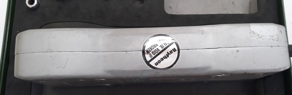 Dillon GL Digital Force Gauge RS-232C