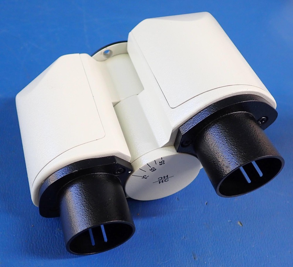 LEICA HC TILT BINOCULAR Tilt Binocular