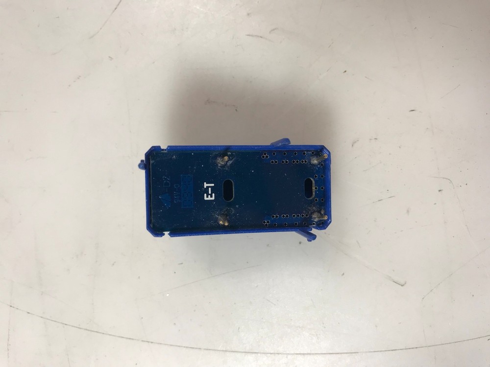 Broadband Inc Equalizer BSFE-100-6