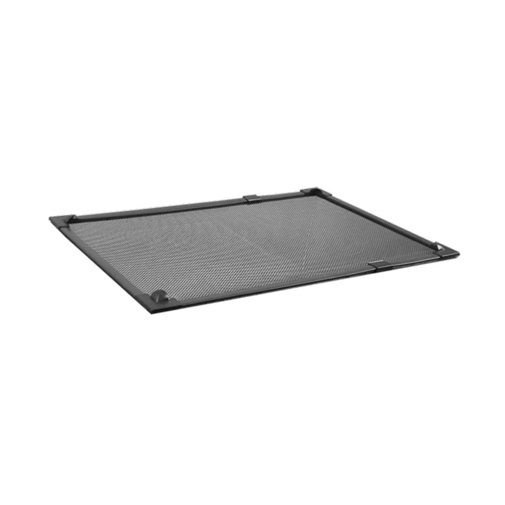 Fish Tank Lid Aquarium Lid Protection Practical Accessories Replacement Mesh