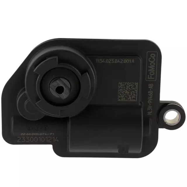 Genuine Ford Valve ML3Z5K245C