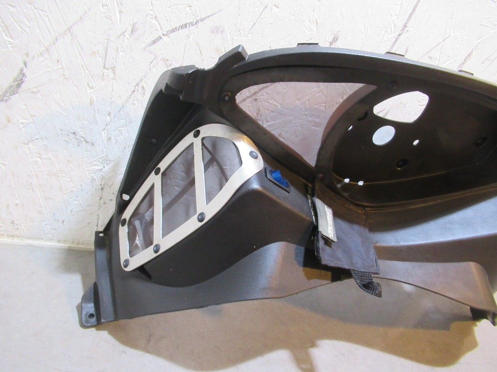 Polaris Dragon 700 Instrument Panel POD 2008 #5